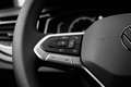 Volkswagen Polo R-Line Edition | 'App-Connect' draadloze smartphon Gris - thumbnail 11