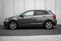 Volkswagen Polo R-Line Edition | 'App-Connect' draadloze smartphon Gris - thumbnail 6