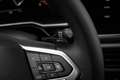 Volkswagen Polo R-Line Edition | 'App-Connect' draadloze smartphon Gris - thumbnail 33