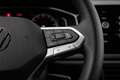 Volkswagen Polo R-Line Edition | 'App-Connect' draadloze smartphon Gris - thumbnail 12
