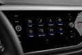 Volkswagen Polo R-Line Edition | 'App-Connect' draadloze smartphon Gris - thumbnail 39