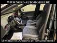 Volkswagen ID.5 Pro Performance Kamera/SHZ/19/Navi/LED Pro Noir - thumbnail 14
