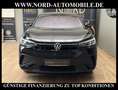 Volkswagen ID.5 Pro Performance Kamera/SHZ/19/Navi/LED Pro Noir - thumbnail 4