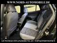 Volkswagen ID.5 Pro Performance Kamera/SHZ/19/Navi/LED Pro Noir - thumbnail 15