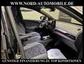 Volkswagen ID.5 Pro Performance Kamera/SHZ/19/Navi/LED Pro Noir - thumbnail 17