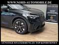 Volkswagen ID.5 Pro Performance Kamera/SHZ/19/Navi/LED Pro Noir - thumbnail 11