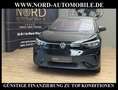 Volkswagen ID.5 Pro Performance Kamera/SHZ/19/Navi/LED Pro Noir - thumbnail 1