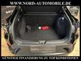 Volkswagen ID.5 Pro Performance Kamera/SHZ/19/Navi/LED Pro Noir - thumbnail 20