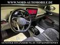 Volkswagen ID.5 Pro Performance Kamera/SHZ/19/Navi/LED Pro Noir - thumbnail 13