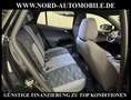 Volkswagen ID.5 Pro Performance Kamera/SHZ/19/Navi/LED Pro Noir - thumbnail 16