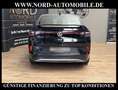 Volkswagen ID.5 Pro Performance Kamera/SHZ/19/Navi/LED Pro Noir - thumbnail 9