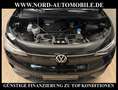 Volkswagen ID.5 Pro Performance Kamera/SHZ/19/Navi/LED Pro Noir - thumbnail 21