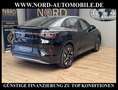 Volkswagen ID.5 Pro Performance Kamera/SHZ/19/Navi/LED Pro Noir - thumbnail 10