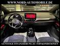 Volkswagen ID.5 Pro Performance Kamera/SHZ/19/Navi/LED Pro Noir - thumbnail 18