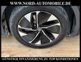 Volkswagen ID.5 Pro Performance Kamera/SHZ/19/Navi/LED Pro Noir - thumbnail 12