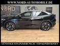 Volkswagen ID.5 Pro Performance Kamera/SHZ/19/Navi/LED Pro Noir - thumbnail 7