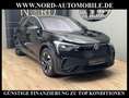 Volkswagen ID.5 Pro Performance Kamera/SHZ/19/Navi/LED Pro Noir - thumbnail 3