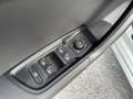 Audi A1 25 TFSI S line Grau - thumbnail 16