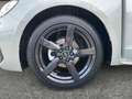 Audi A1 25 TFSI S line Grau - thumbnail 14