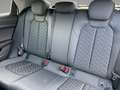 Audi A1 25 TFSI S line Grau - thumbnail 13