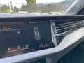 Audi A1 25 TFSI S line Grau - thumbnail 19