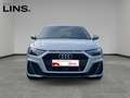 Audi A1 25 TFSI S line Grau - thumbnail 8