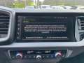 Audi A1 25 TFSI S line Grau - thumbnail 20