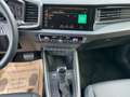 Audi A1 25 TFSI S line Grau - thumbnail 11