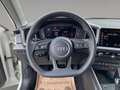 Audi A1 25 TFSI S line Grau - thumbnail 12