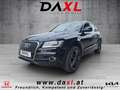Audi Q5 2,0 TDI quattro Sport S-tronic Schwarz - thumbnail 1
