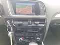 Audi Q5 2,0 TDI quattro Sport S-tronic Schwarz - thumbnail 11