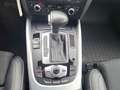 Audi Q5 2,0 TDI quattro Sport S-tronic Schwarz - thumbnail 10