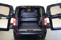 Opel Vivaro 2.0 CDTI 150PK L2 - EURO 6 - Airco - Navi - Cruise Noir - thumbnail 8