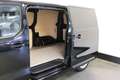 Opel Vivaro 2.0 CDTI 150PK L2 - EURO 6 - Airco - Navi - Cruise Noir - thumbnail 24