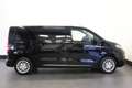 Opel Vivaro 2.0 CDTI 150PK L2 - EURO 6 - Airco - Navi - Cruise Noir - thumbnail 15