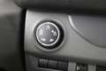 Opel Vivaro 2.0 CDTI 150PK L2 - EURO 6 - Airco - Navi - Cruise Noir - thumbnail 18