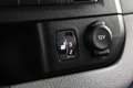 Opel Vivaro 2.0 CDTI 150PK L2 - EURO 6 - Airco - Navi - Cruise Noir - thumbnail 20