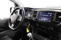 Opel Vivaro 2.0 CDTI 150PK L2 - EURO 6 - Airco - Navi - Cruise Noir - thumbnail 5