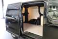 Opel Vivaro 2.0 CDTI 150PK L2 - EURO 6 - Airco - Navi - Cruise Noir - thumbnail 17