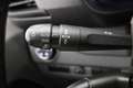 Opel Vivaro 2.0 CDTI 150PK L2 - EURO 6 - Airco - Navi - Cruise Noir - thumbnail 22