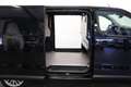 Opel Vivaro 2.0 CDTI 150PK L2 - EURO 6 - Airco - Navi - Cruise Noir - thumbnail 16