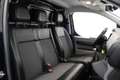 Opel Vivaro 2.0 CDTI 150PK L2 - EURO 6 - Airco - Navi - Cruise Noir - thumbnail 4