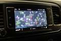 Opel Vivaro 2.0 CDTI 150PK L2 - EURO 6 - Airco - Navi - Cruise Noir - thumbnail 9