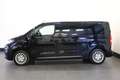 Opel Vivaro 2.0 CDTI 150PK L2 - EURO 6 - Airco - Navi - Cruise Noir - thumbnail 14