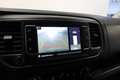 Opel Vivaro 2.0 CDTI 150PK L2 - EURO 6 - Airco - Navi - Cruise Noir - thumbnail 23
