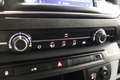 Opel Vivaro 2.0 CDTI 150PK L2 - EURO 6 - Airco - Navi - Cruise Noir - thumbnail 11