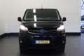 Opel Vivaro 2.0 CDTI 150PK L2 - EURO 6 - Airco - Navi - Cruise Noir - thumbnail 6