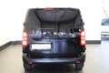 Opel Vivaro 2.0 CDTI 150PK L2 - EURO 6 - Airco - Navi - Cruise Noir - thumbnail 7