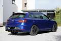 SEAT Leon ST Cupra 2,0 TSI DSG 4Drive - thumbnail 3