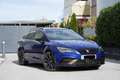 SEAT Leon ST Cupra 2,0 TSI DSG 4Drive - thumbnail 1
